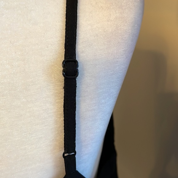 ⭐️Vince Camuto Star Cami - Picture 6 of 11